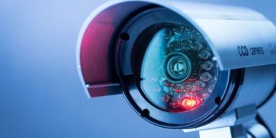 Guide des systèmes de vidéosurveillance pour une meilleure sécurité au bureau
