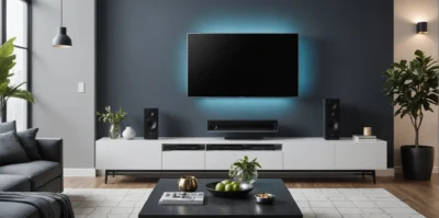 Maison connectée : 7 astuces pour protéger votre foyer comme un pro