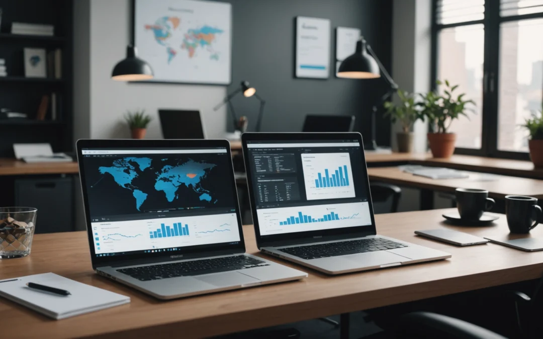 scraper linkedin